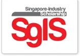 Singapore Lotto Mazino