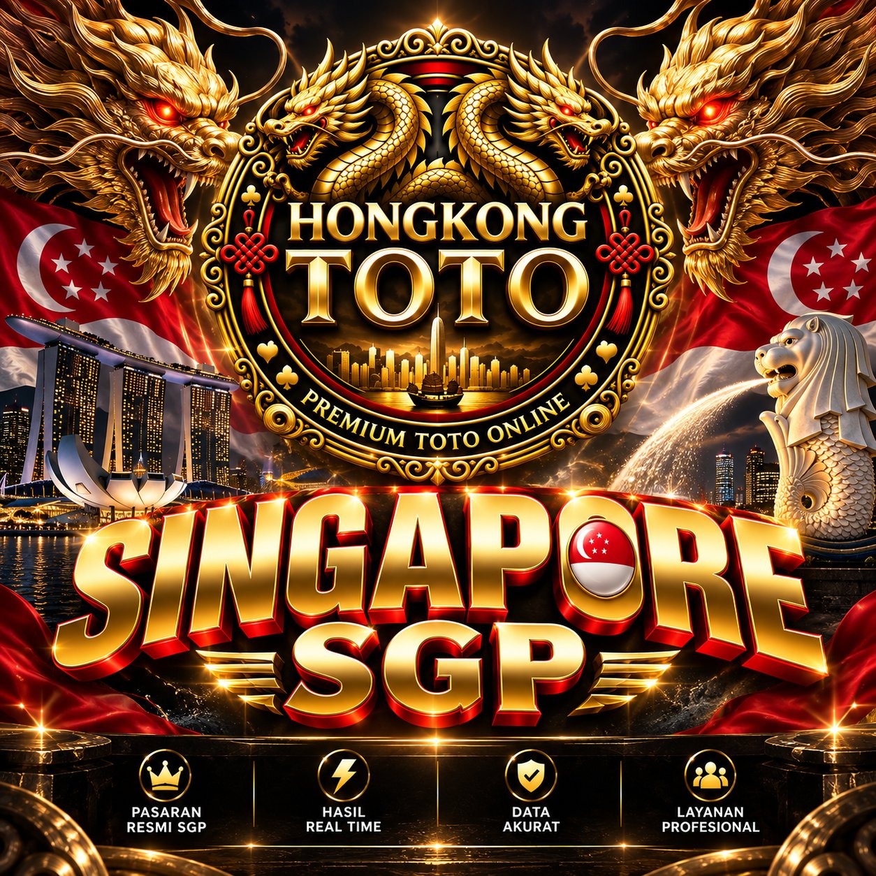 Keluaran SGP Live draw singapura SGP 16 September 2026 prediksi 09 togel